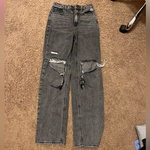 Pacsun Women’s 90’s Boyfriend Jeans